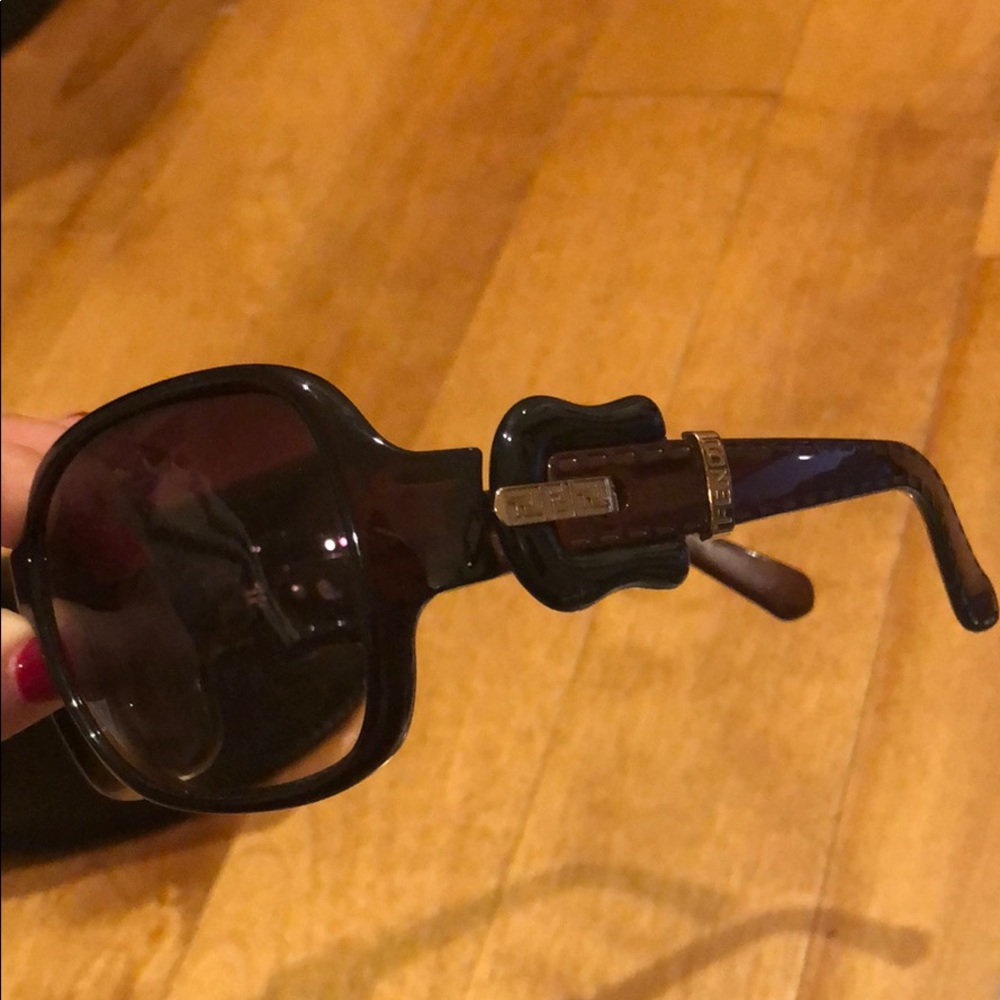 Fendi Sunglasses